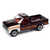 Ford Ranger 1984 - Street Freaks - Johnny Lightning 1/64