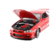 Nissan Skyline GT-R R34 - Vermelho - Welly - 1:24 on internet