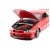 Nissan Skyline GT-R R34 - Vermelho - Welly - 1:24 na internet