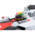 McLaren Honda MP4/4 - Ayrton Senna World Champion 1988 - F1 - Minichamps - 1/18 - comprar online