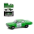 AMC Matador 1973 - American Motors Taxi - Hobby Exclusive - Greenlight - 1:64 na internet