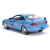 Acura Integra Mia - Velozes e Furiosos - Jada - 1/24