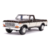 Image of Ford F-150 1979 Marrom - Just Trucks - Jada - 1/24