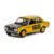 Datsun 510 4 Door Sedan 1973 - All Terrain Serie 13 - Greenlight - 1/64