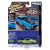 Ford Torino Cobra 1971 - Verde - Muscle Cars USA - Johnny Lightning 1/64 - comprar online