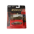 Lamborghini Sian FKP 37 - Verde - Speed Icons - Maisto - 1/64 - comprar online