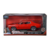 Chevy Chevelle 1970 - Dom Toretto - Velozes e Furiosos - Jada Toys - 1/32 - comprar online