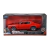 Chevy Chevelle 1970 - Dom Toretto - Velozes e Furiosos - Jada Toys - 1/32 - comprar online