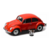 Volkswagen Fusca Beetle 1967 - Gremlins - Greenlight - 1/18 en internet