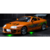 Toyota Supra C/ Boneco Brian e Led - Velozes e Furiosos - Jada - 1/18 - comprar online