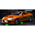 Toyota Supra C/ Boneco Brian e Led - Velozes e Furiosos - Jada - 1/18 - comprar online