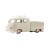 Volkswagen Kombi Double Cab Truck USA Model 1959 - Auto Thentics 93 - M2 Machines 1:64 - loja online