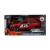 Mitsubishi Lancer Evolution IX - Velozes e Furiosos - Jada - 1/32 - comprar online