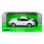 Porsche 911 Turbo - Branco - NEX - Welly - 1:24 - comprar online