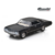 Chevrolet Impala Sport Sedan 1967 - Hobby Exclusive - Greenlight - 1/64