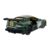 Aston Martin Vantage GT8 - Sports Cars - Majorette - 1/64 na internet