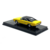 Dodge Charger R/T 1975 - Brazilian Street Cars - BR Classics - 1/64 - comprar online