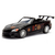 Honda S2000 2001 - Johnny - Velozes e Furiosos - Jada - 1/32