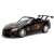 Honda S2000 2001 - Johnny - Velozes e Furiosos - Jada - 1/32