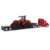 Caminhão e Carreta com Trator Case IH Quadtrac 620 - Esteira - Ertl - 1/64 - buy online