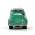 Imagem do Ford Fordor Super Delixe 1946 Surf - The Hobby Shop - Série 16 - Greenlight - 1:64