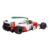 McLaren Ford MP4/8 - Ayrton Senna Winner European GP 1993 - F1 - Minichamps - 1/18 en internet