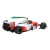 McLaren Ford MP4/8 - Ayrton Senna Winner European GP 1993 - F1 - Minichamps - 1/18 na internet
