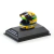 Miniatura Capacete Ayrton Senna Formula 1 - Campeão Mundial 1991 - F1 - Minichamps - 1/8 - comprar online