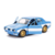 Ford Escort Brian - Velozes e Furiosos - Jada - 1/32 - comprar online