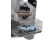 CHASE - Chevrolet 3500HD Dually 2018 - Gulf - Dually Drivers - Série 13 - Greenlight - 1/64 - comprar online