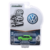 Volkswagen Golf Rabbit MK1 1975 - Club V-DUB - Greenlight - 1/64 - Verdi Miniaturas