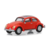 Volkswagen Fusca Classic Beetle - Garbage Pail Kidz - Greenlight - 1/64 - buy online