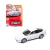 Ford Probe GT 1993 - Sports Coupes - Auto World - 1:64 - Verdi Miniaturas