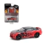 Chevrolet Camaro SS 2016 - Diablosport - Hobby Exclusive - Greenlight - 1:64 na internet