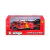 Ferrari 499P - 24h Le Mans 2023 - Racing - Bburago - 1/24 - comprar online
