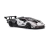 Lamborghini Essenza SCV12 - Race - Bburago - 1:24 - comprar online