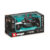Formula 1 Mercedes AMG Petronas W15 Lewis Hamilton #44 - F1 2024 - Bburago - 1/43 - comprar online