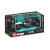 Formula 1 Mercedes AMG Petronas W15 Lewis Hamilton #44 - F1 2024 - Bburago - 1/43 - comprar online