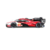Porsche 963 - 24h Le Mans 2023 - Racing - Bburago - 1/24 - loja online