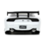 Imagen de Mazda RX-7 1993 HKS - Velozes e Furiosos - Jada Toys - 1/32