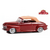 Ford Super De Luxe 1946 - Home Improvement - Hollywood - Série 40 - Greenlight - 1/64