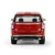 Chevrolet Tahoe LS 2023 - Showroom Floor - Série 5 - Greenlight - 1:64 - loja online