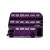 Set Nano - Harry Potter - Jada - 1.65 - Verdi Miniaturas
