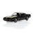 Pontiac Firebird T/A 1979 - Rocky 2 - Hollywood - Série 5 - Greenlight - 1/64 en internet