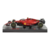 Formula 1 Ferrari SF-75 Carlos Sainz #55 C/ Piloto F1 2022 - Bburago - 1/43 en internet