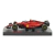 Formula 1 Ferrari SF-75 Carlos Sainz #55 C/ Piloto F1 2022 - Bburago - 1/43 na internet