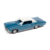 Chevy Impala Coupe Lowrider 1970 - Auto World - Luxury Cruisers - 1/64