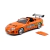Toyota Supra C/ Boneco Brian - Velozes e Furiosos - Jada - 1:24 na internet