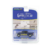 Ford F-150 2020 - Goodyear - Anniversary Collection - Série 16 - Greenlight - 1:64 - comprar online