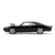 Dodge Charger R/T 1970 - C/ Boneco Dom Toretto - Velozes e Furiosos - Jada Toys - 1/24 - comprar online